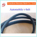 Good quality customized automatic transmission parts belt manufactures